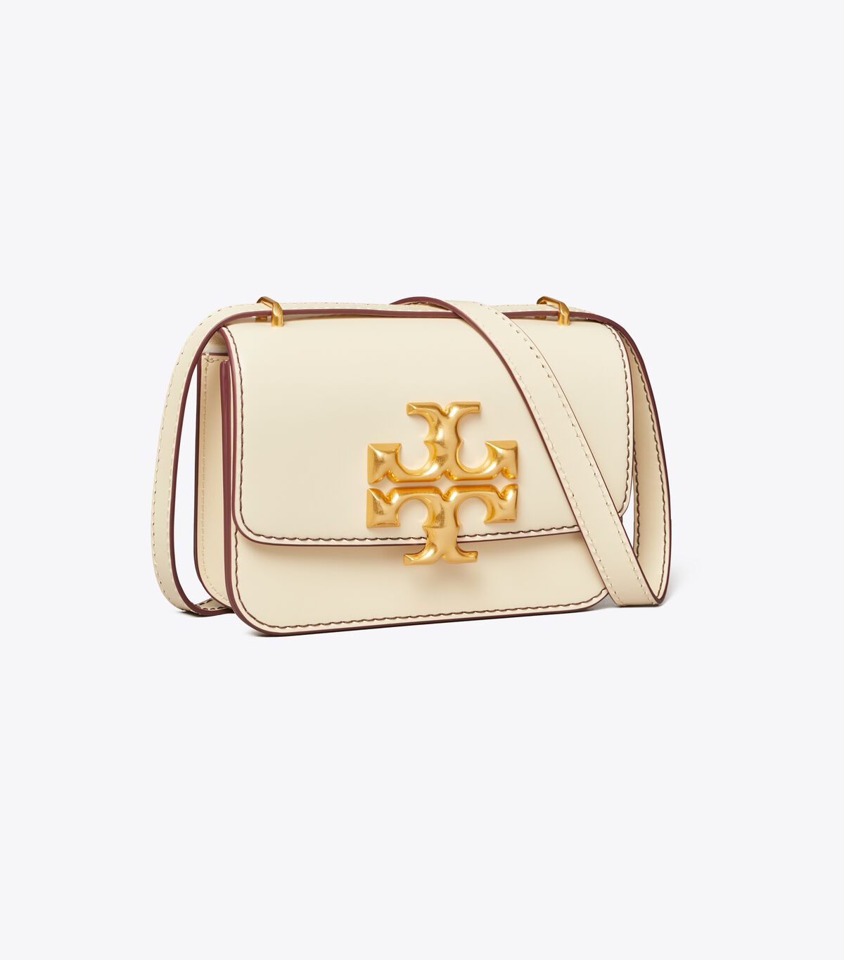 Small Eleanor Bag