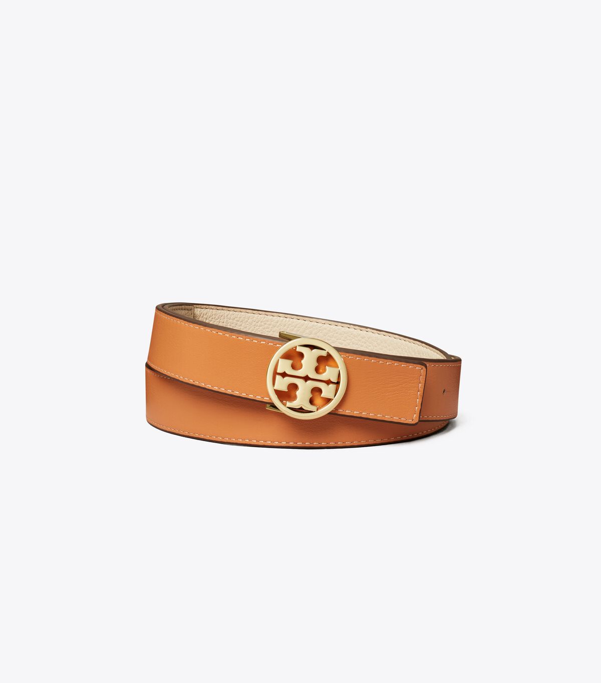 tory burch 1