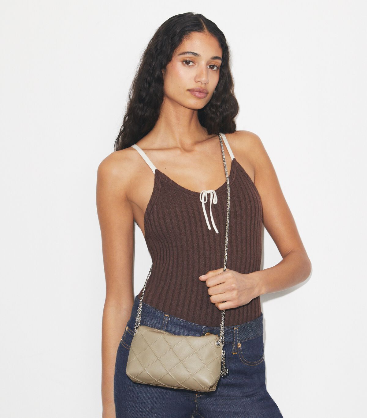 tory burch fleming soft crossbody bag