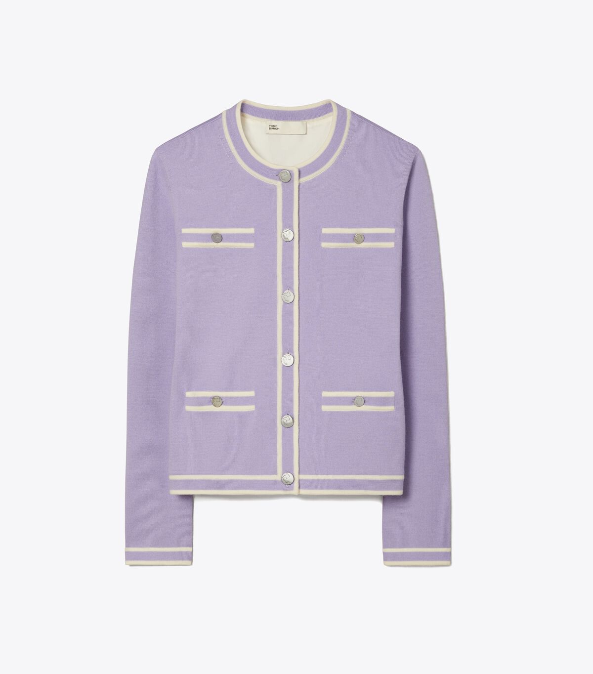 tory burch kendra cardigan