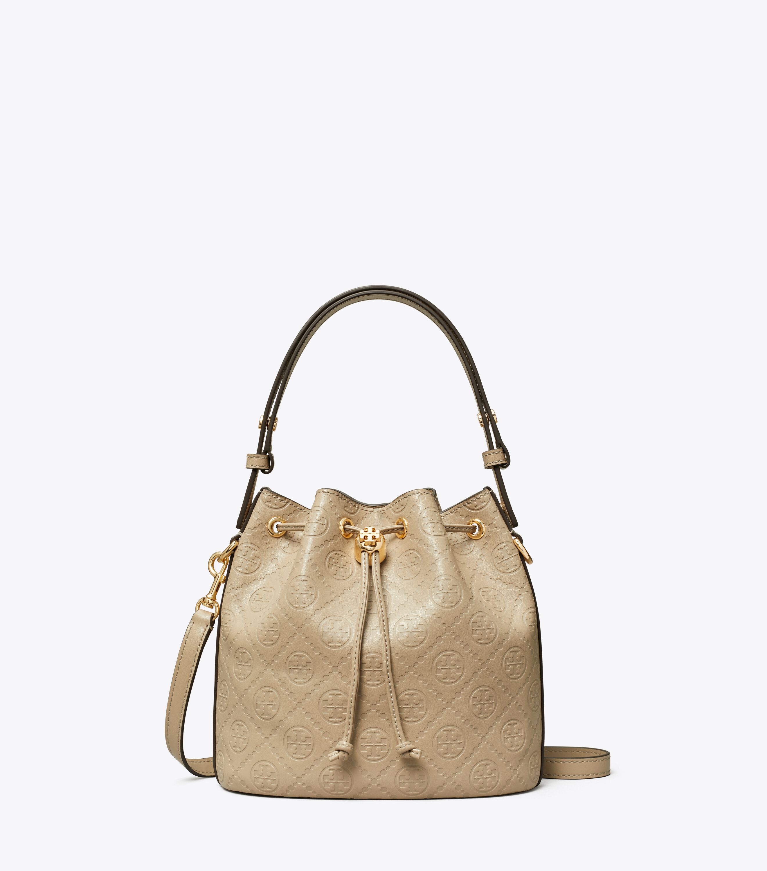 【新品】TORY BURCH ROBINSON ストローミニ BUCKET Tory Burch Robinson Mini Bucket Bag – BB ASIA STORE