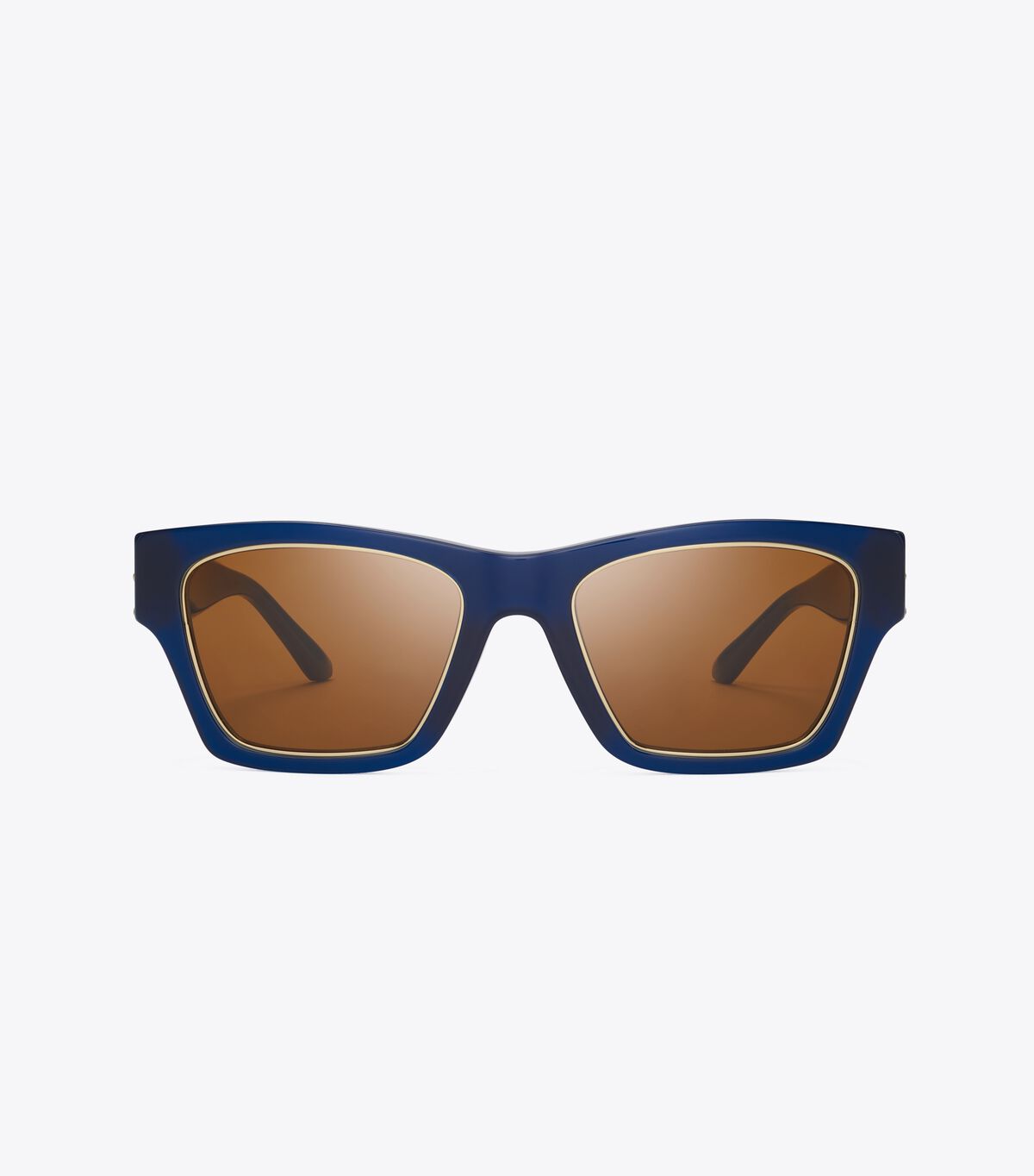 Trace Sunglasses
