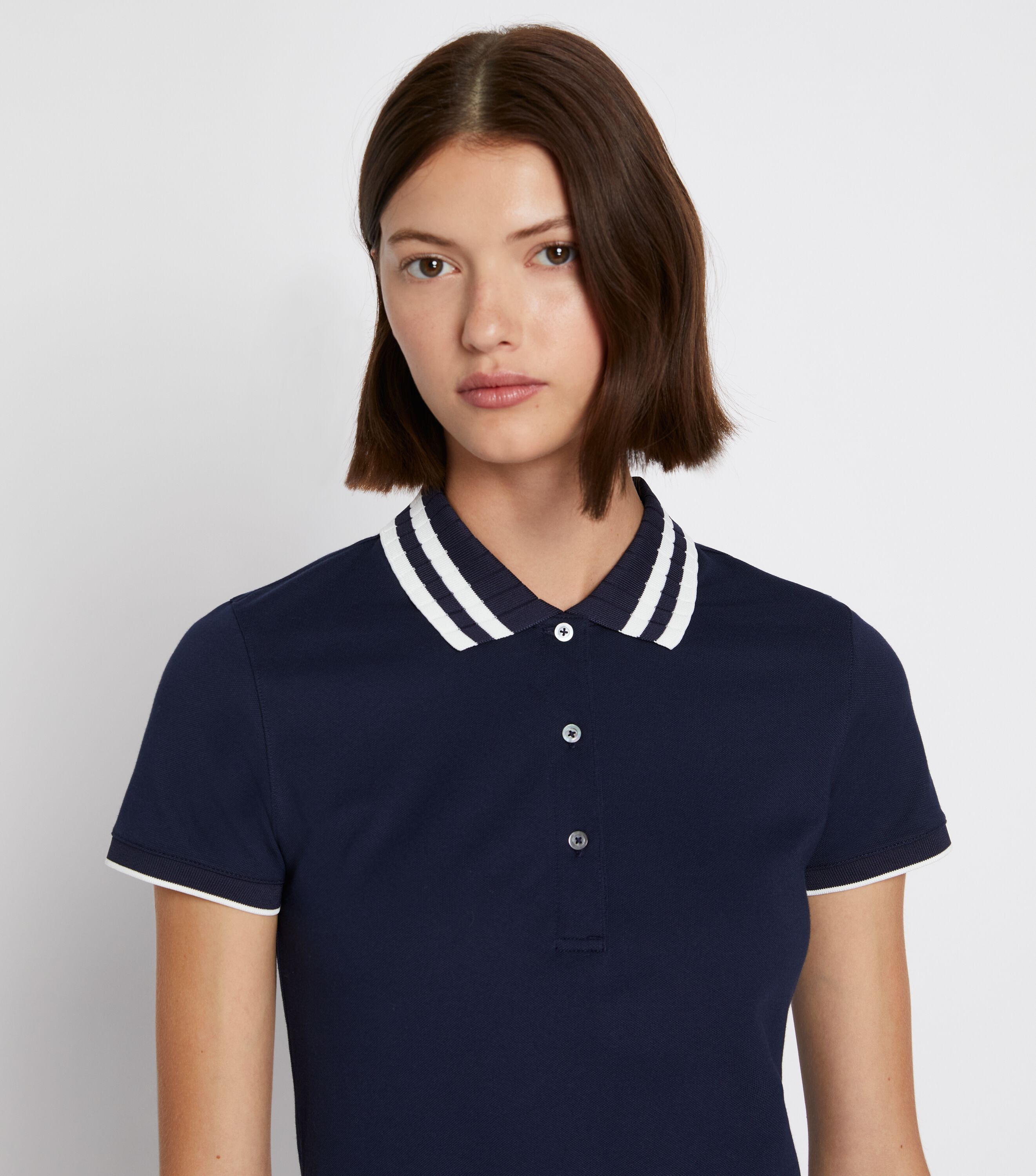 Tory Sport Golf Collection Tory Burch Tory Burch UAE