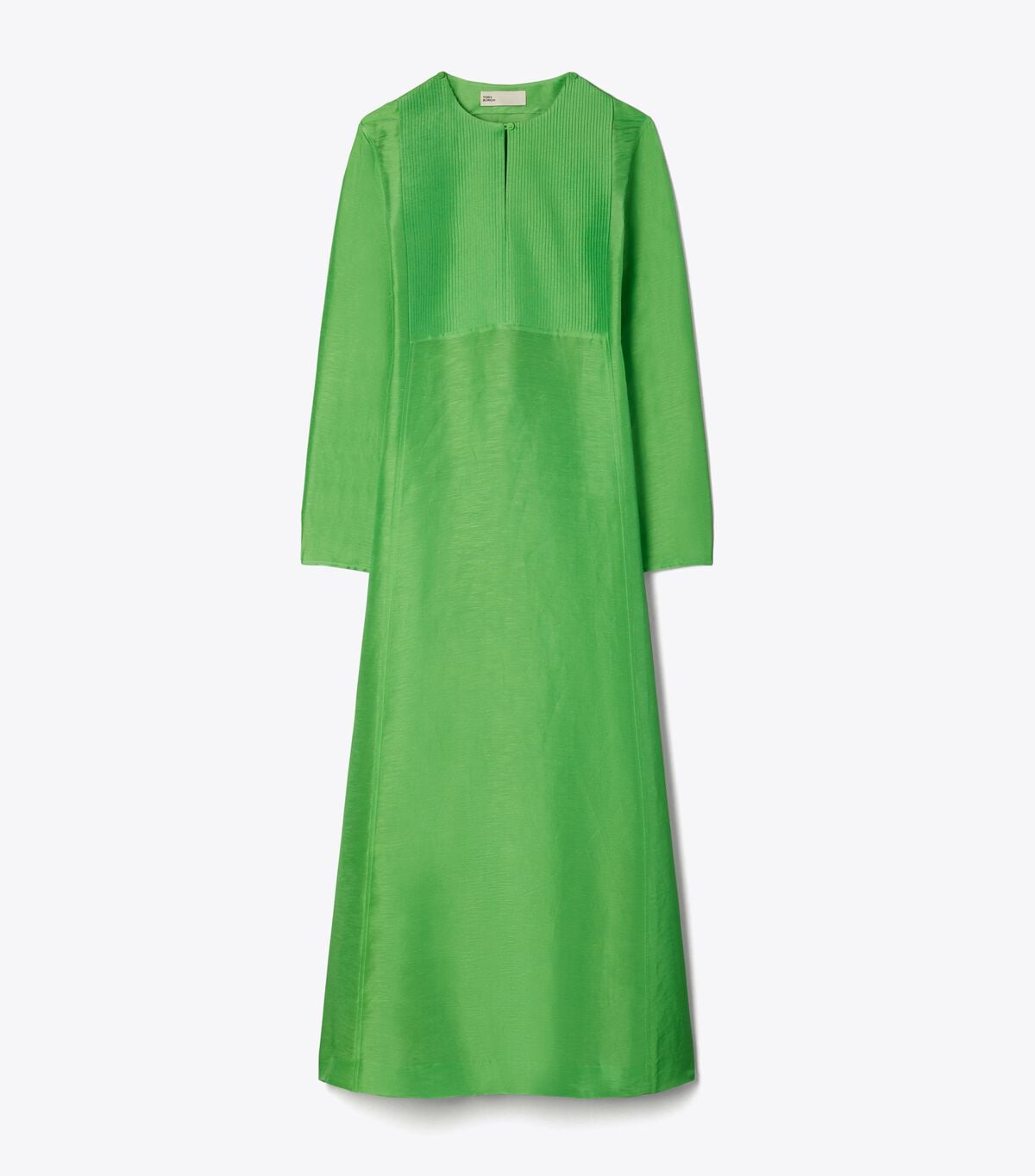 Long Linen Caftan tory burch long linen caftan