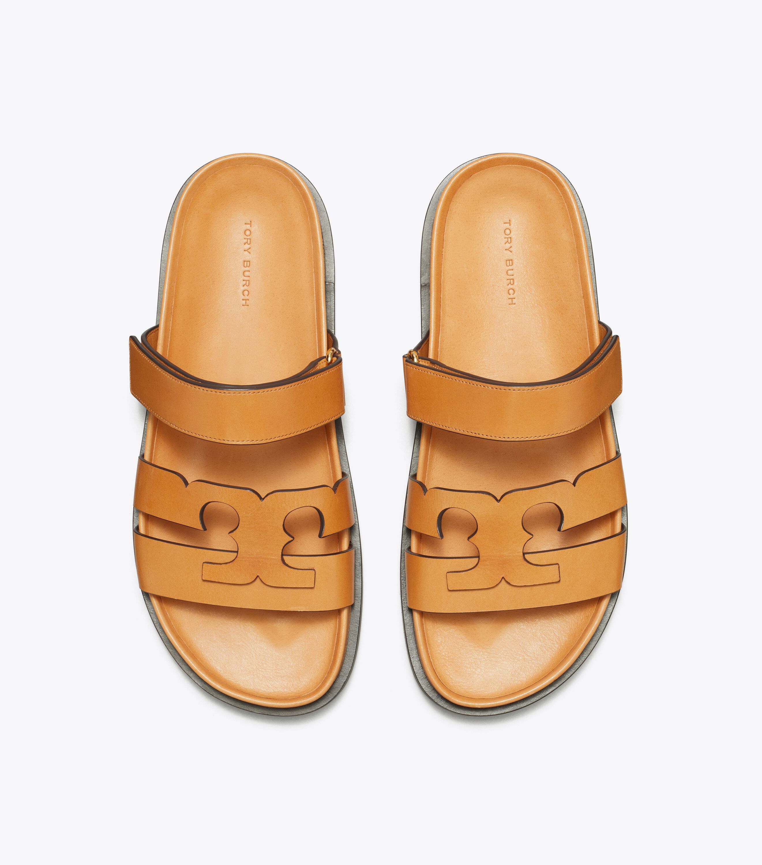Categories | Tory Burch UAE Categories | Tory Burch UAE