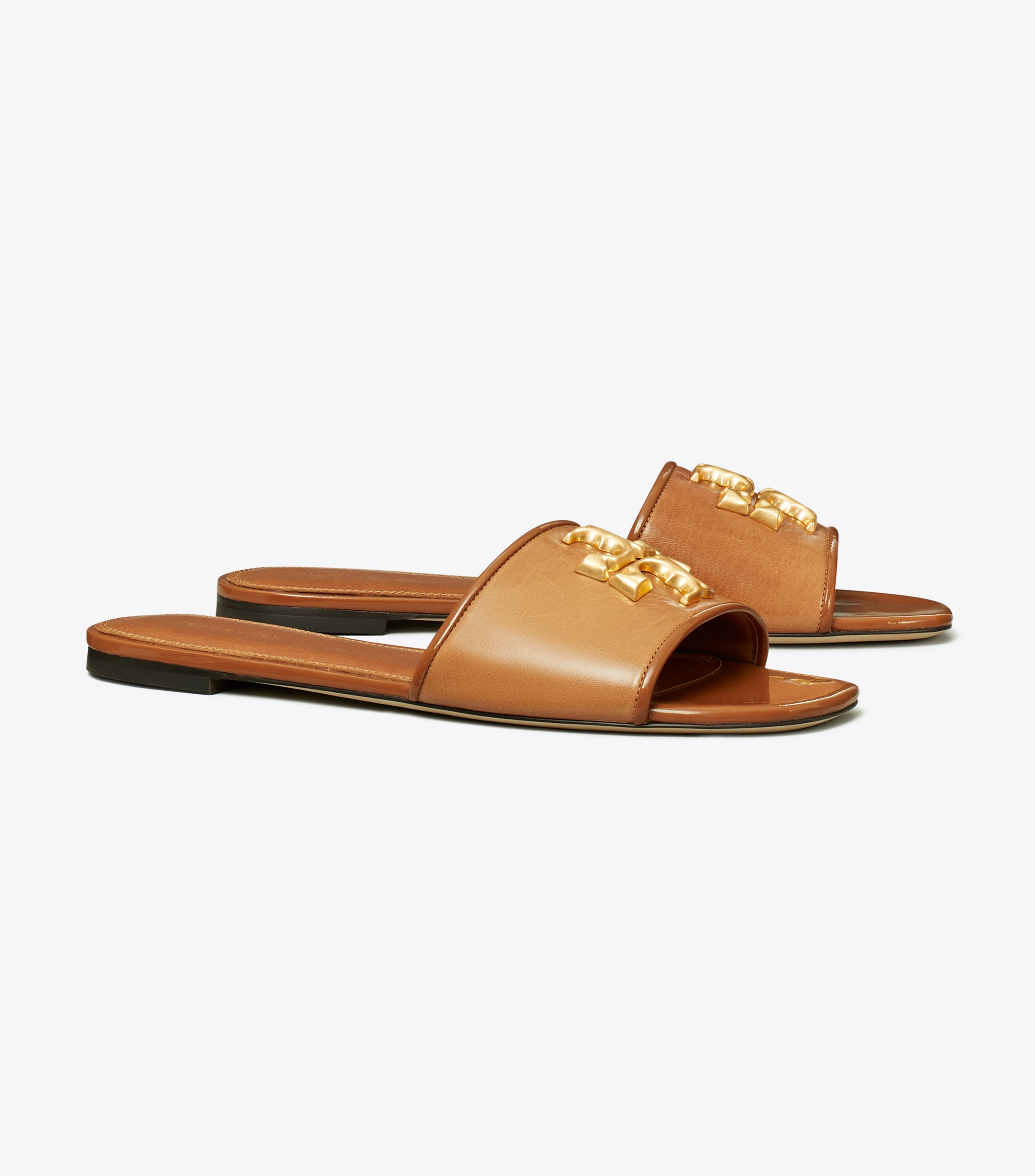 Tory burch deals shoes slip on