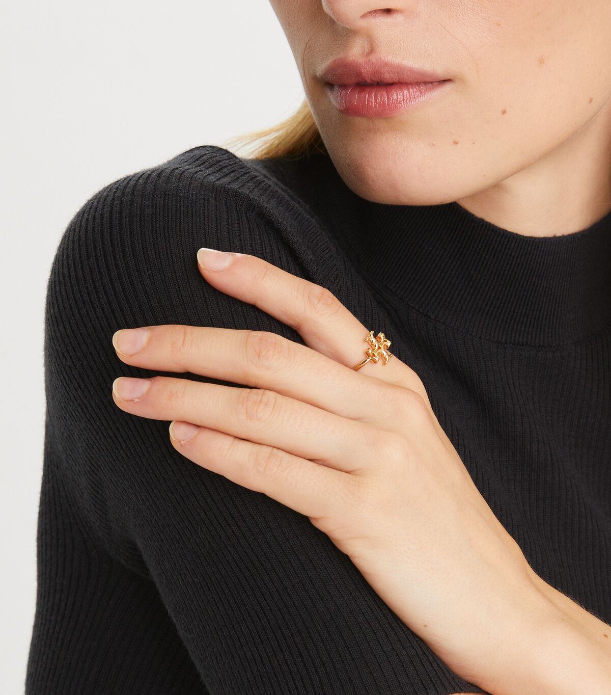 Eleanor Ring