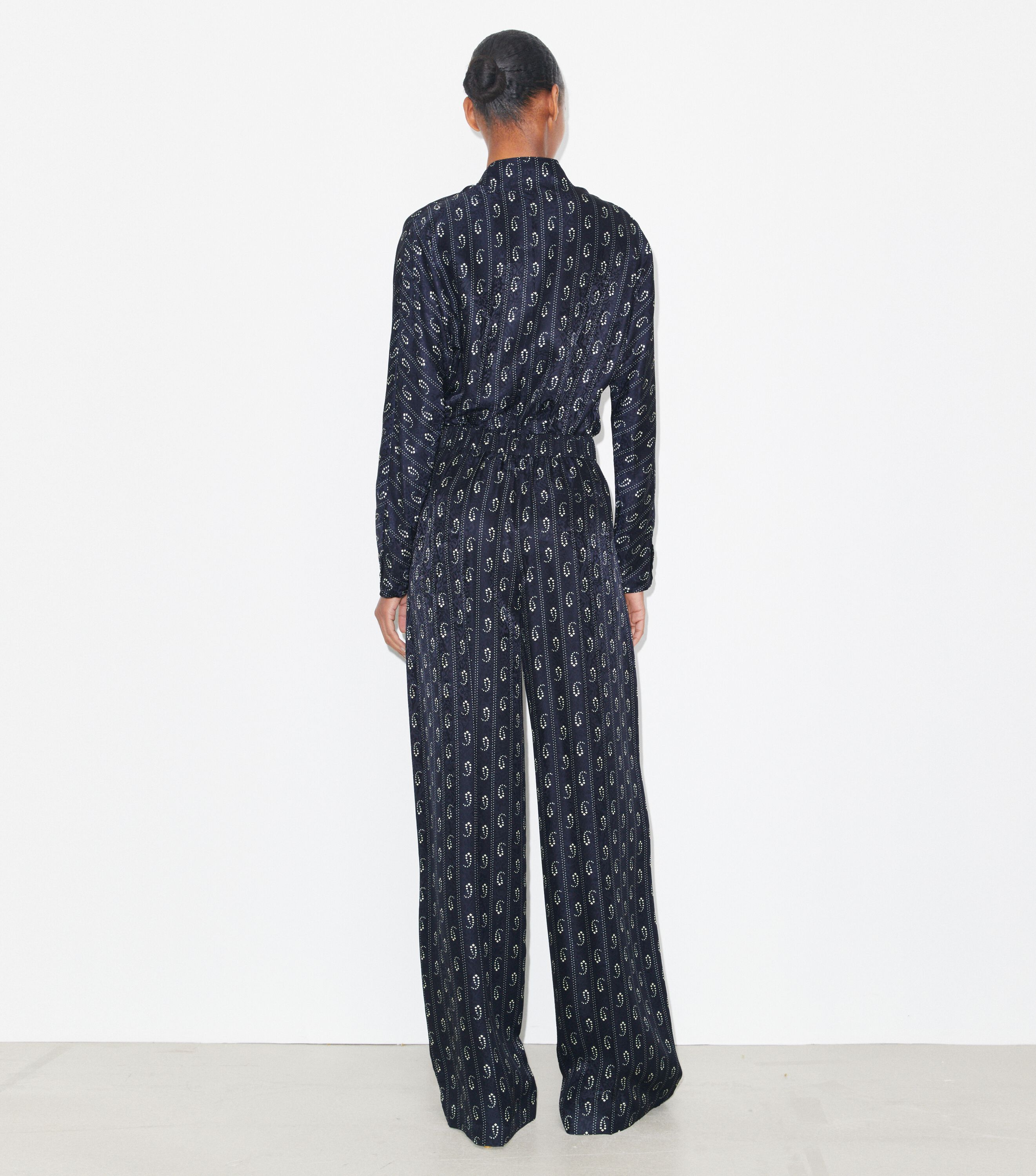 Categories | Tory Burch UAE