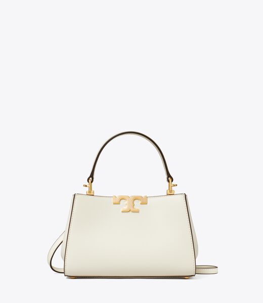 tory burch mini eleanor satchel