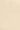 New Cream / Gold