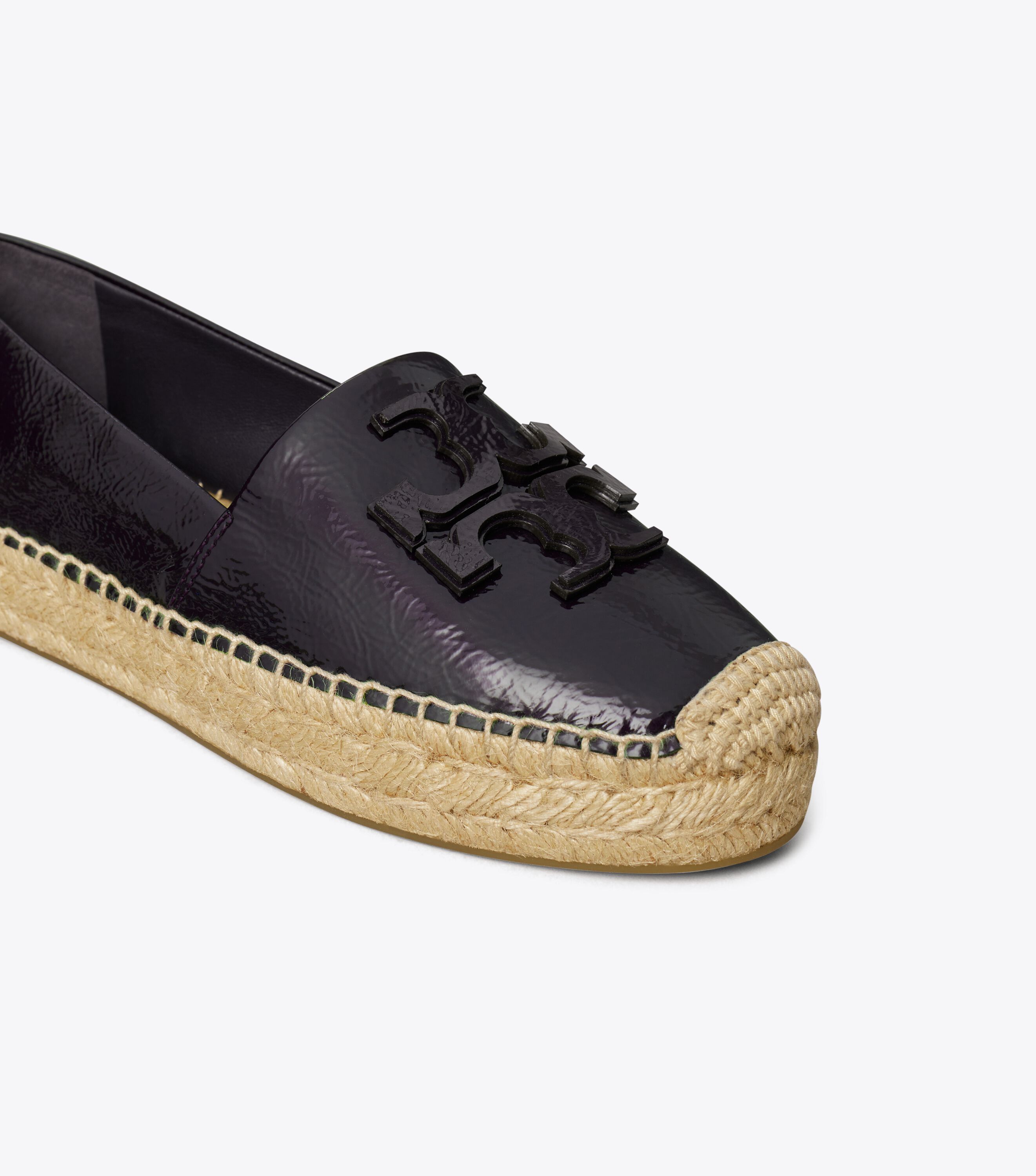 Tory Burch Ines Platform Espadrille Tory Burch UAE
