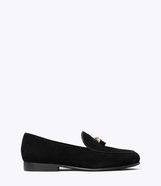 tory burch شبشب أنيق