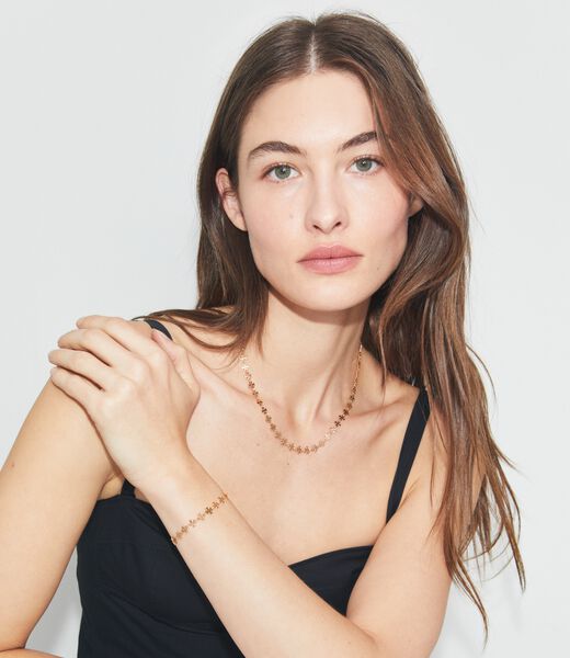 tory burch kira bracelet