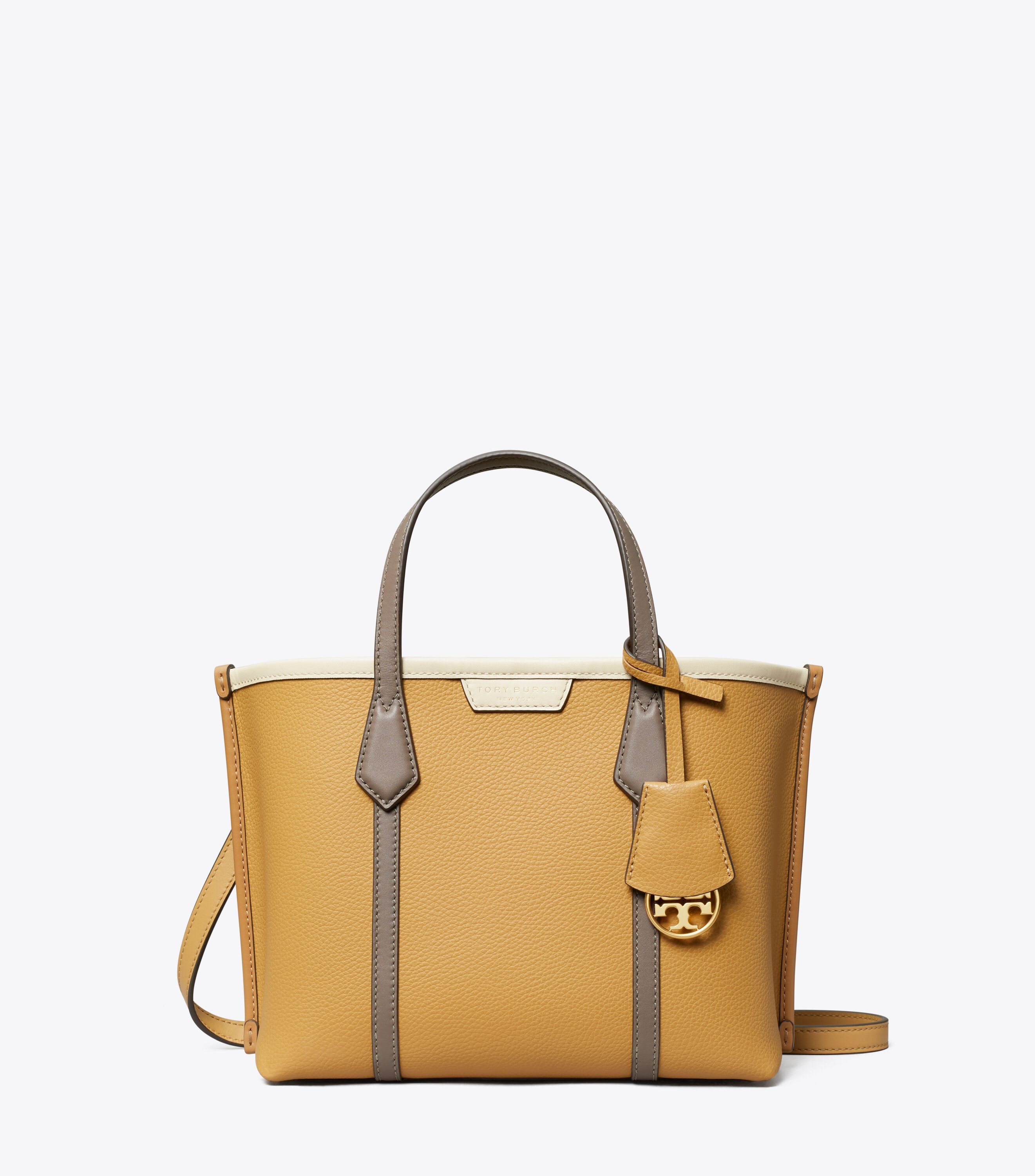 Shop Perry Handbag Collection Online Tory Burch Tory Burch UAE
