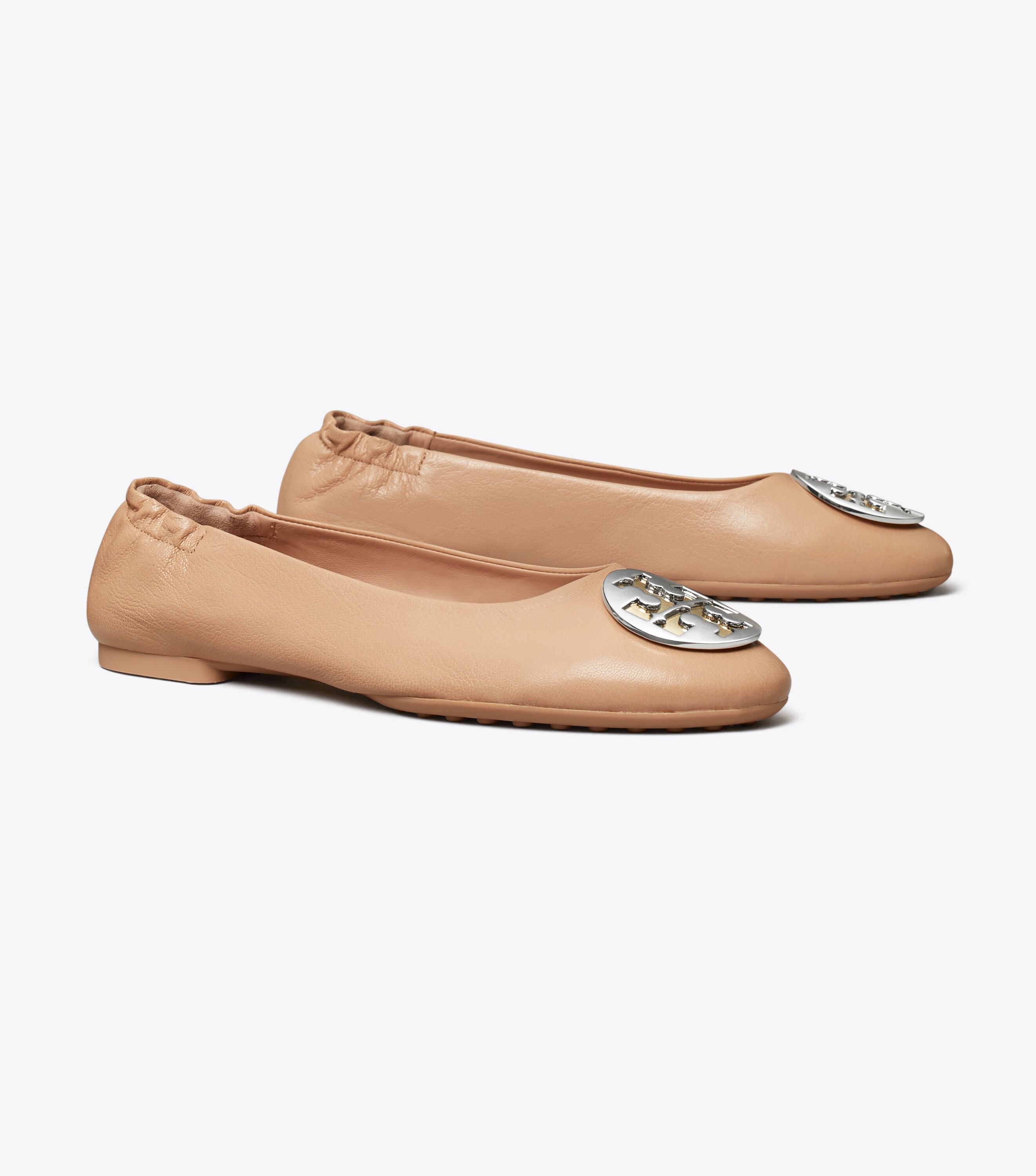 Claire tory burch sale