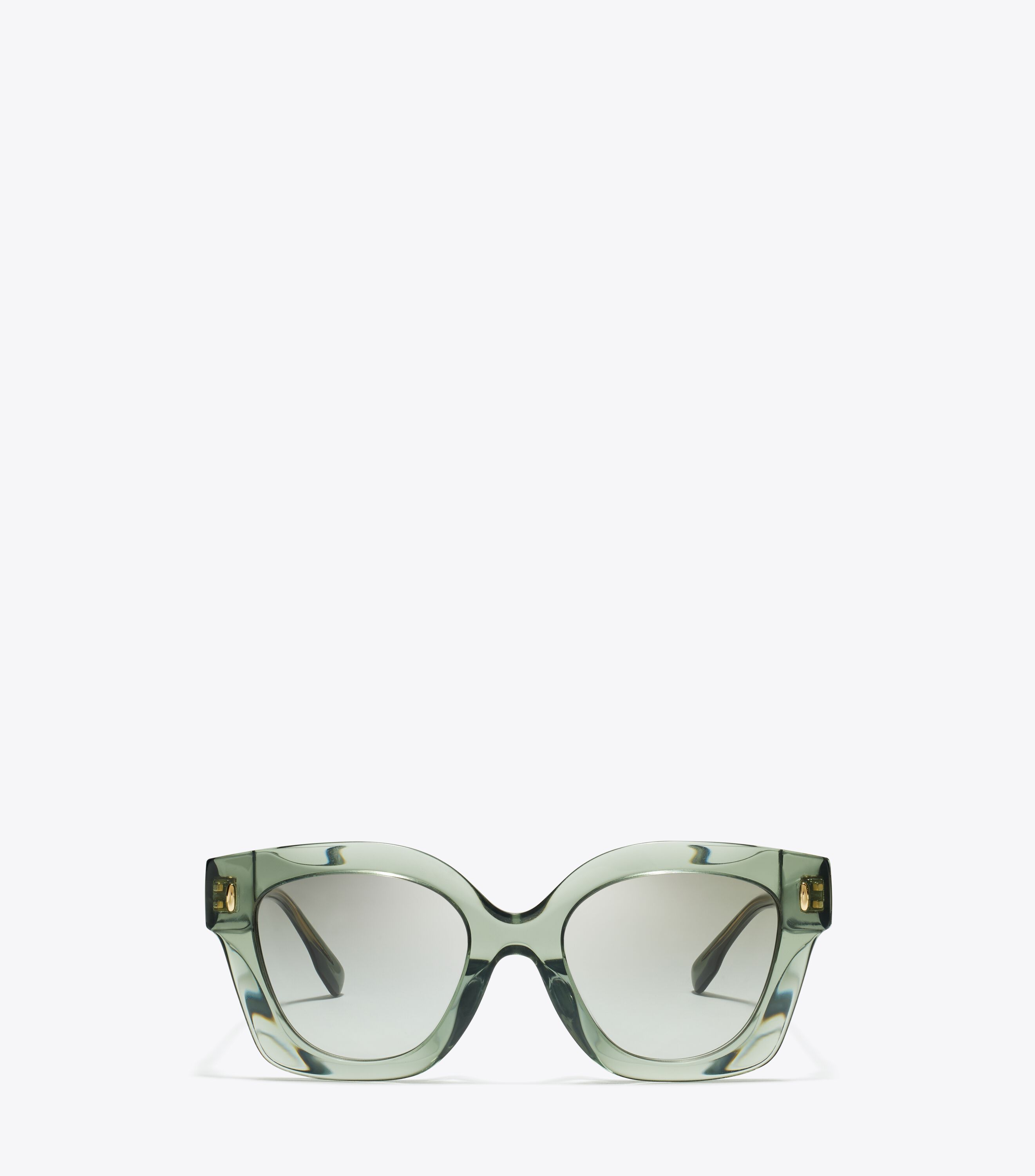 Designer Sunglassess for Women Tory Burch Tory Burch UAE