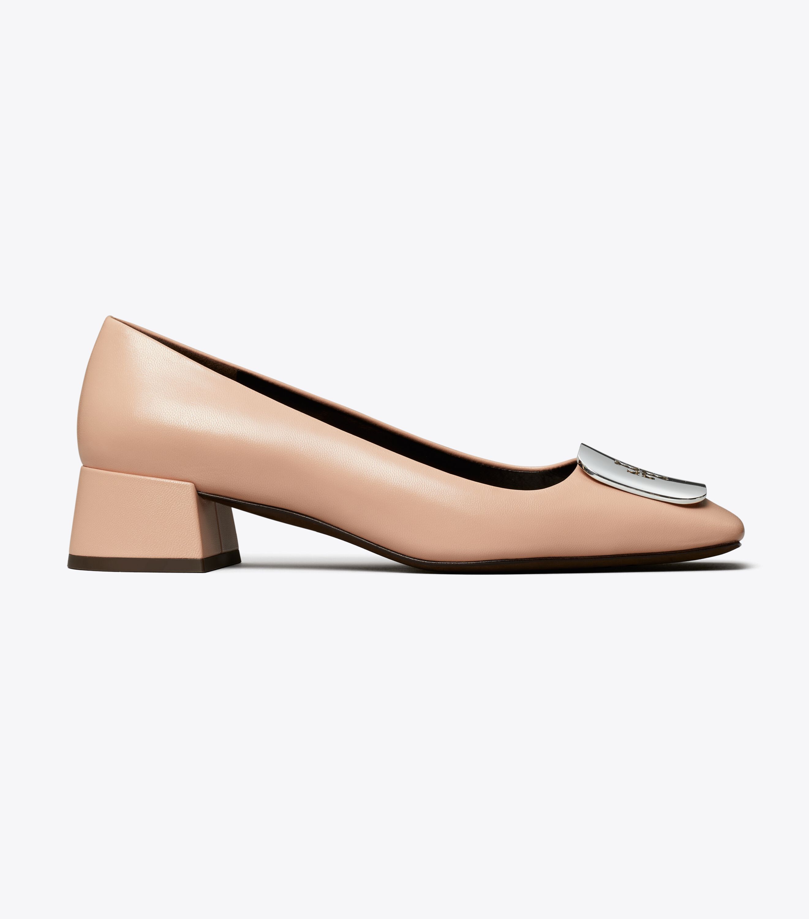 Tory Burch Georgia Pump Tory Burch UAE