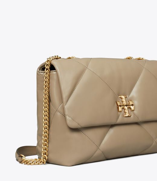 tory burch kira diamond quilt convertible shoulder bag