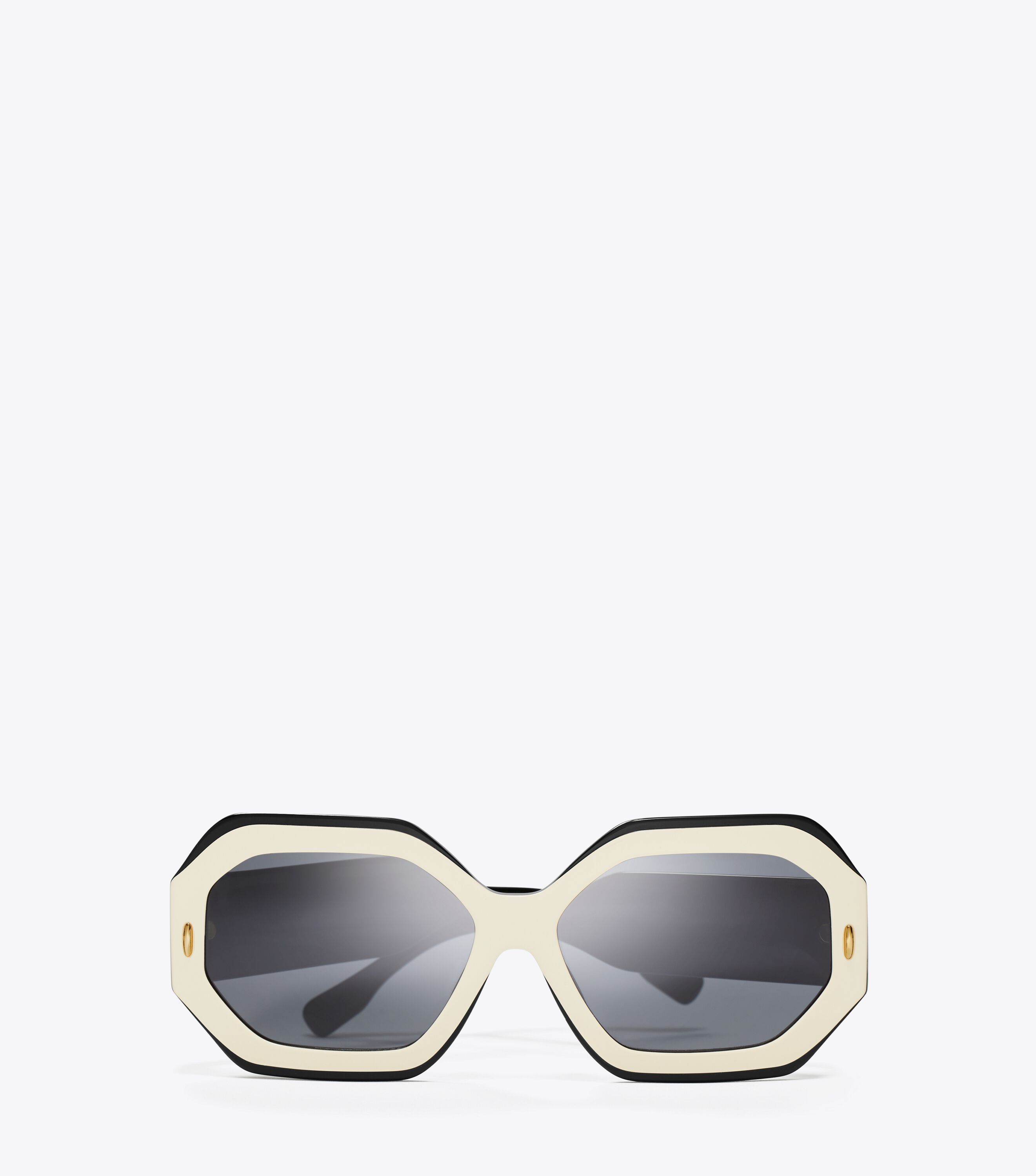 Piscine sunglasses hot sale tory burch