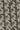 tory burch zinc