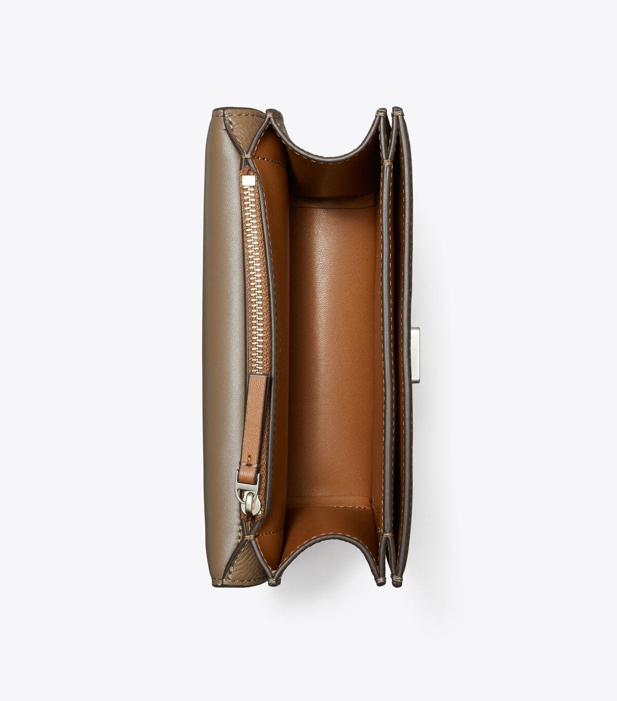 tory burch small eleanor pebbled bag
