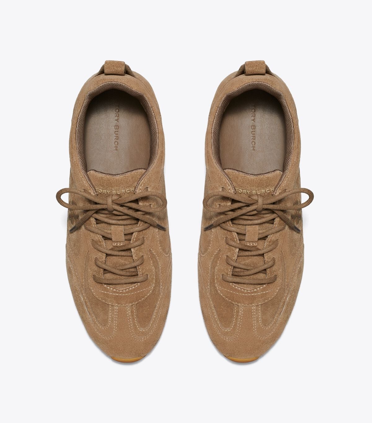 Field Sneaker tory burch field sneaker