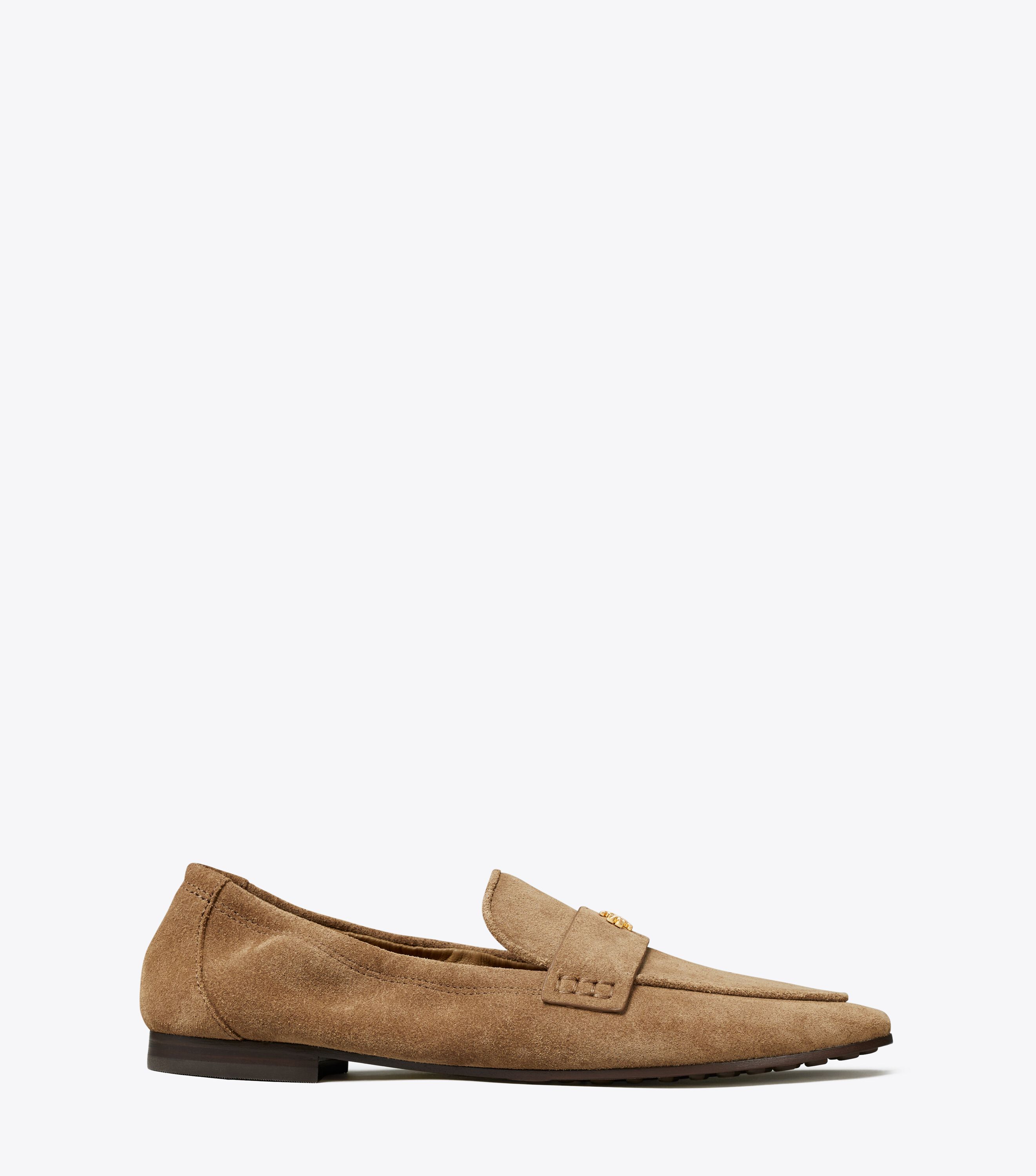 Shop Women s Loafers Online Tory Burch