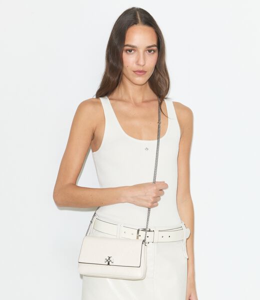 tory burch charlie quilted chain crossbody