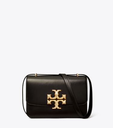 Eleanor Bag