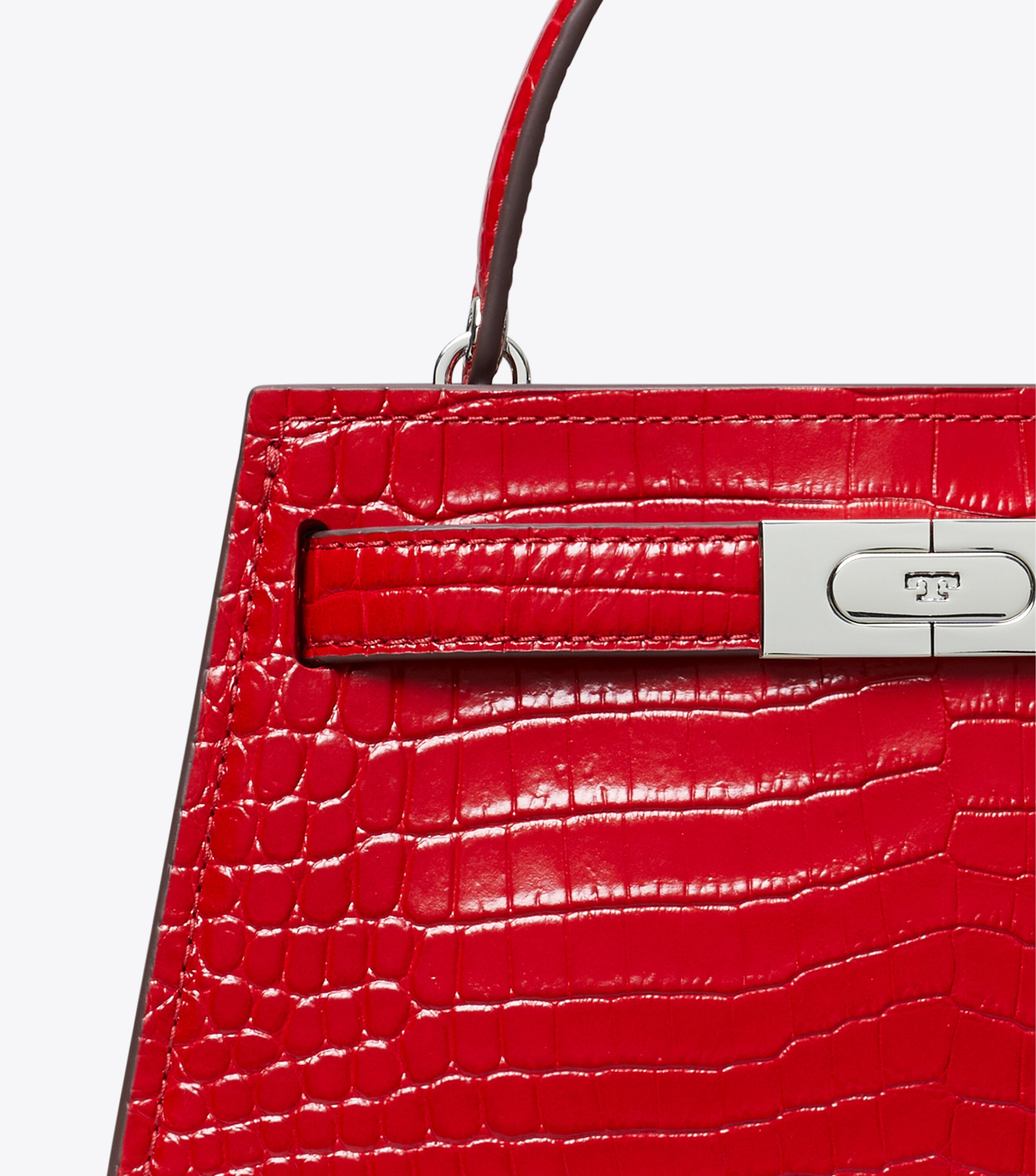 赤字商品/新品未使用 TORY BRUCH 26cm