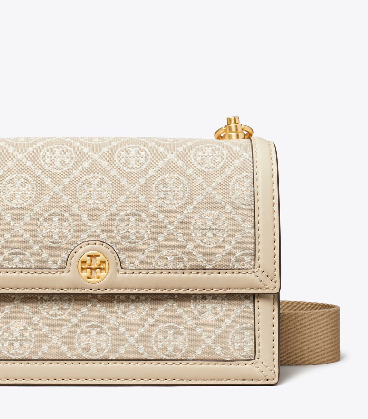 tory burch t