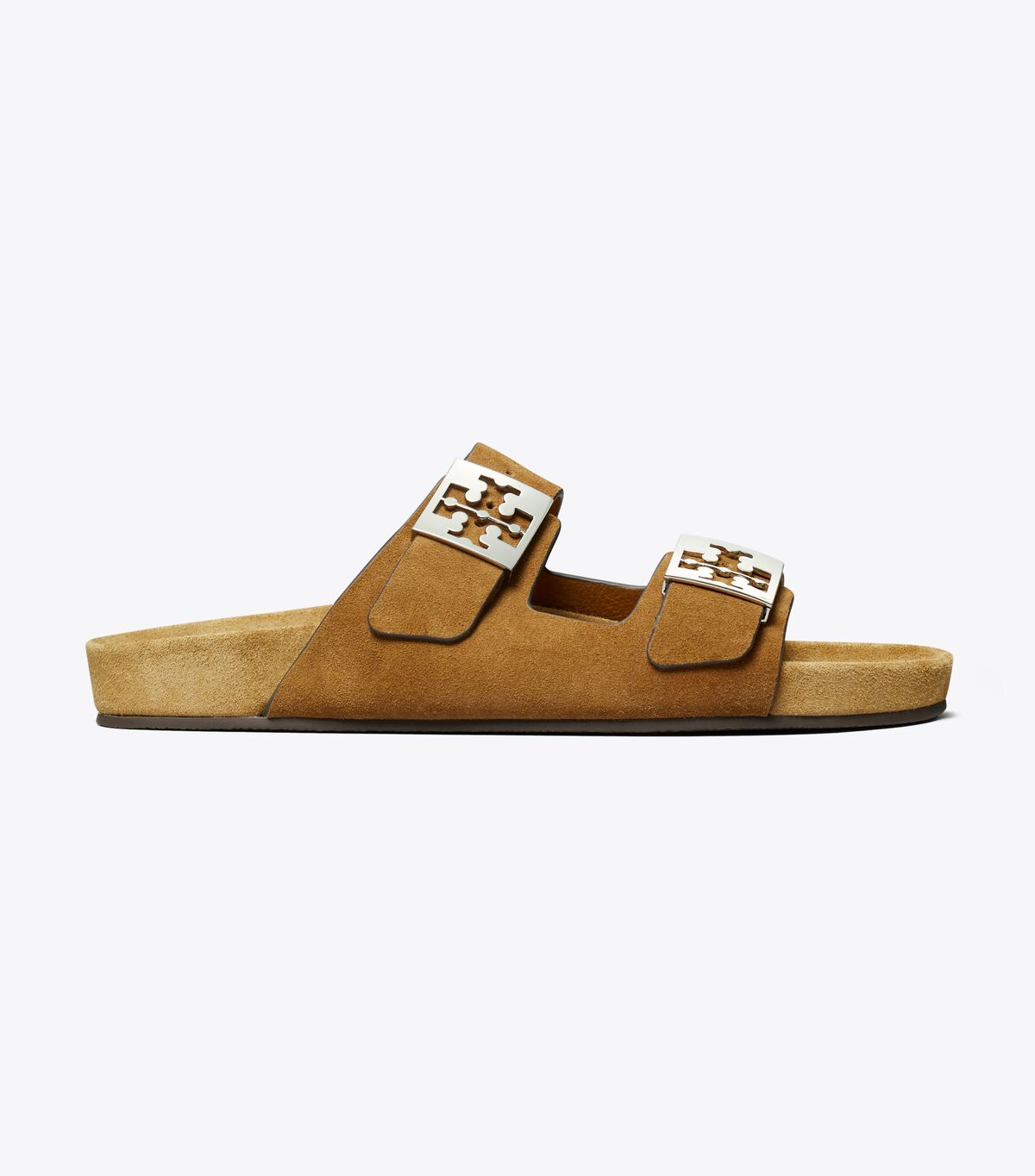 tory burch mellow sandal