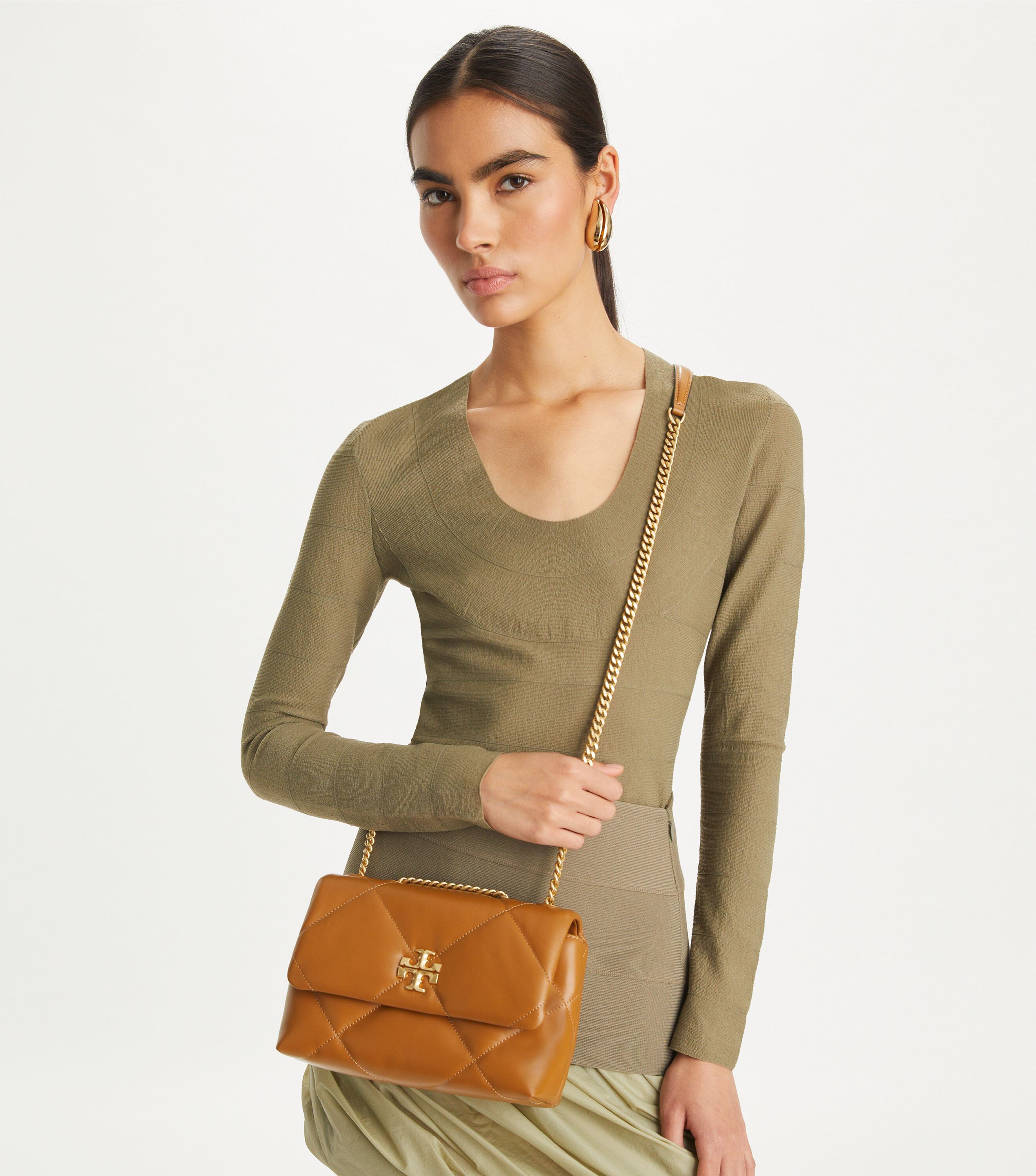 Shop Kira Handbag Collection Online Tory Burch Tory Burch UAE