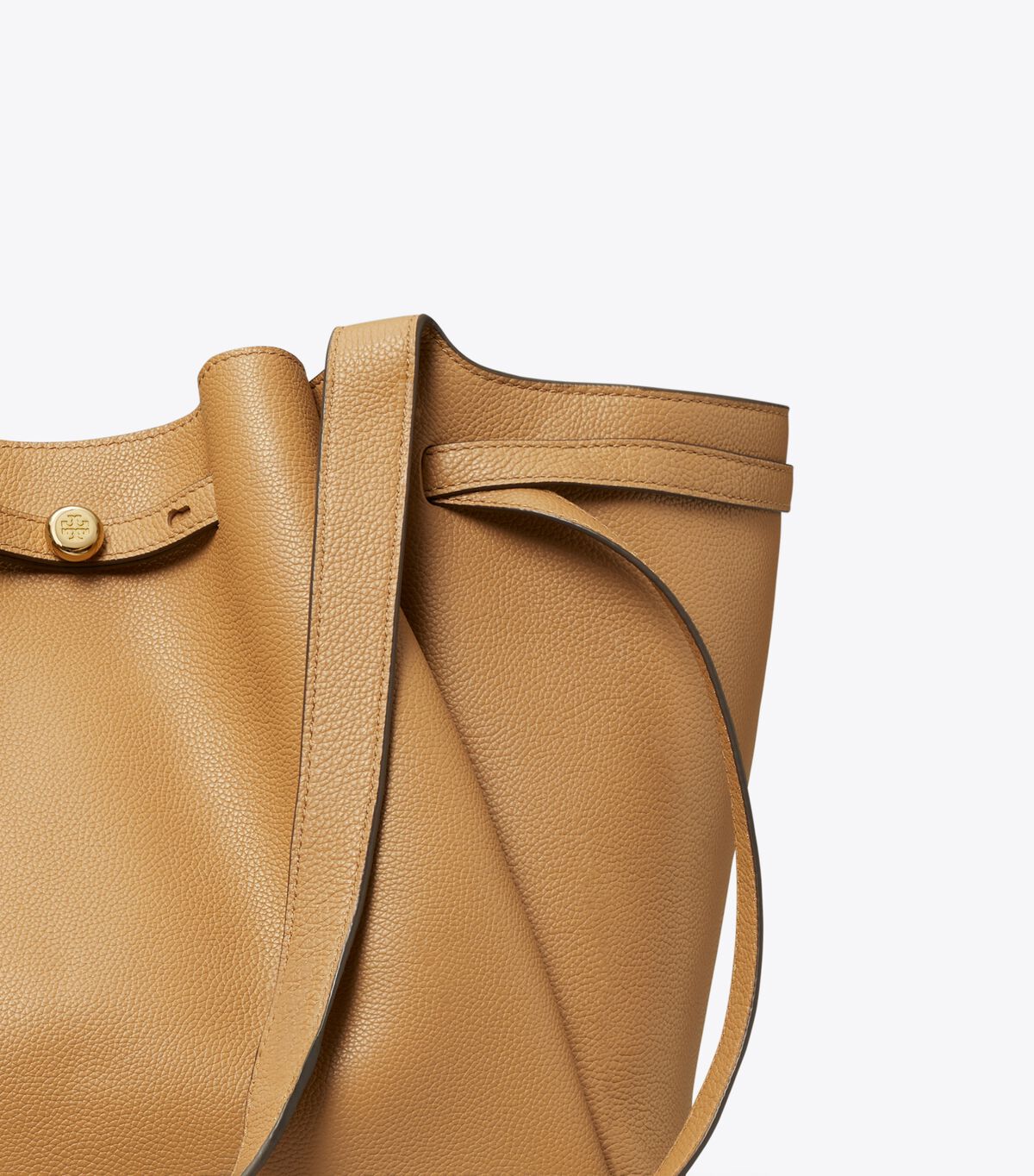 tory burch romy tote