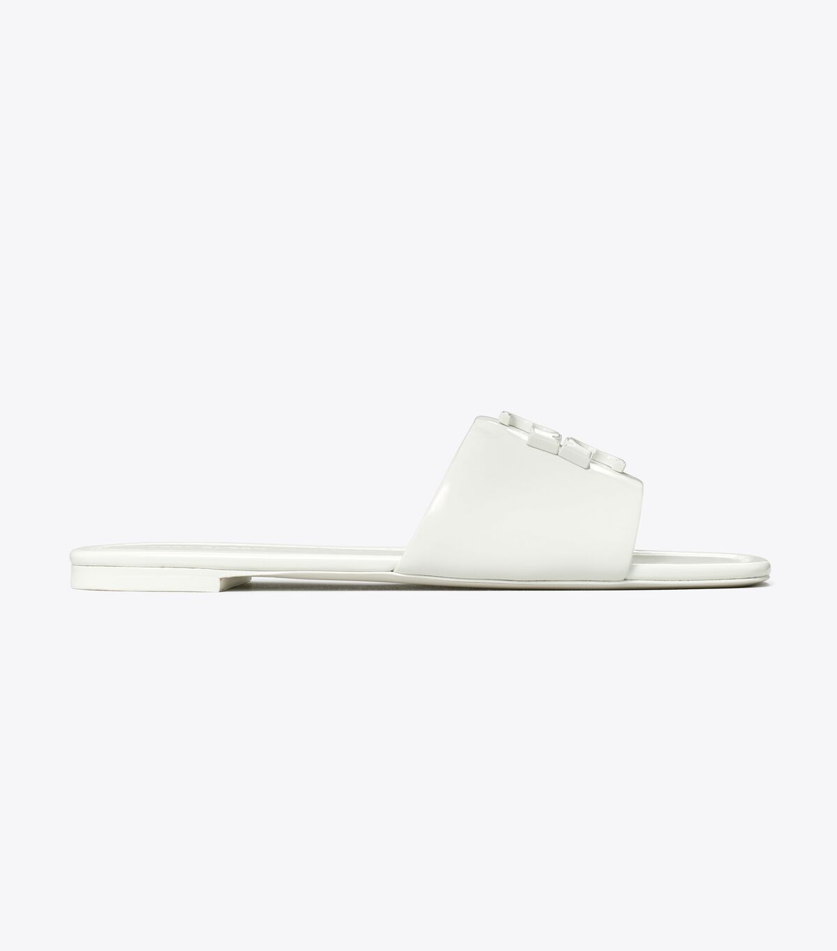 tory burch eleanor slide
