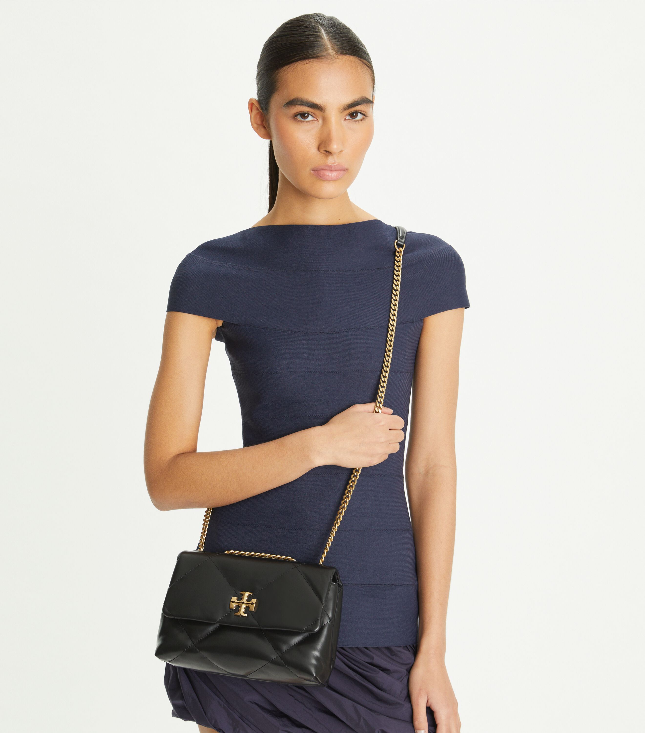 Shop Kira Handbag Collection Online Tory Burch Tory Burch UAE