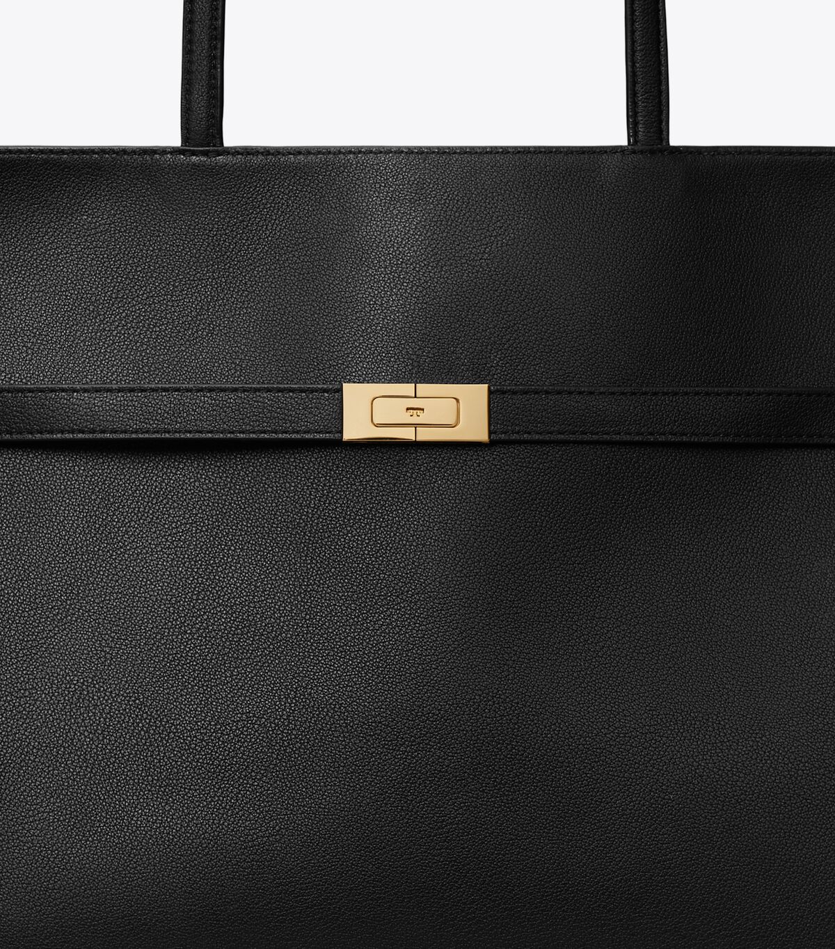 حقيبة لي رادزيويل tory burch حقيبة لي رادزيويل