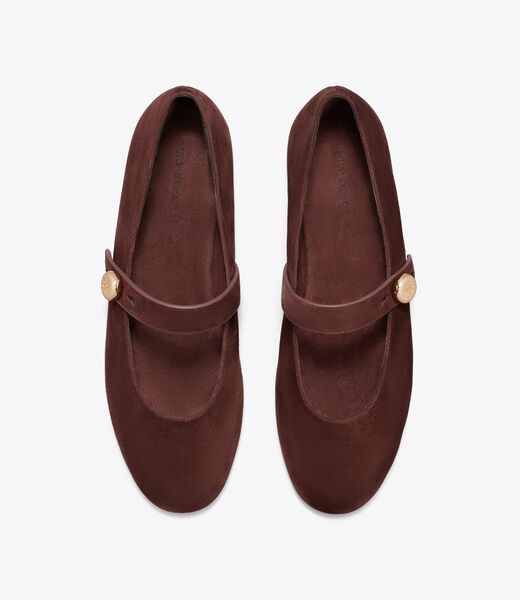 tory burch romy mary jane