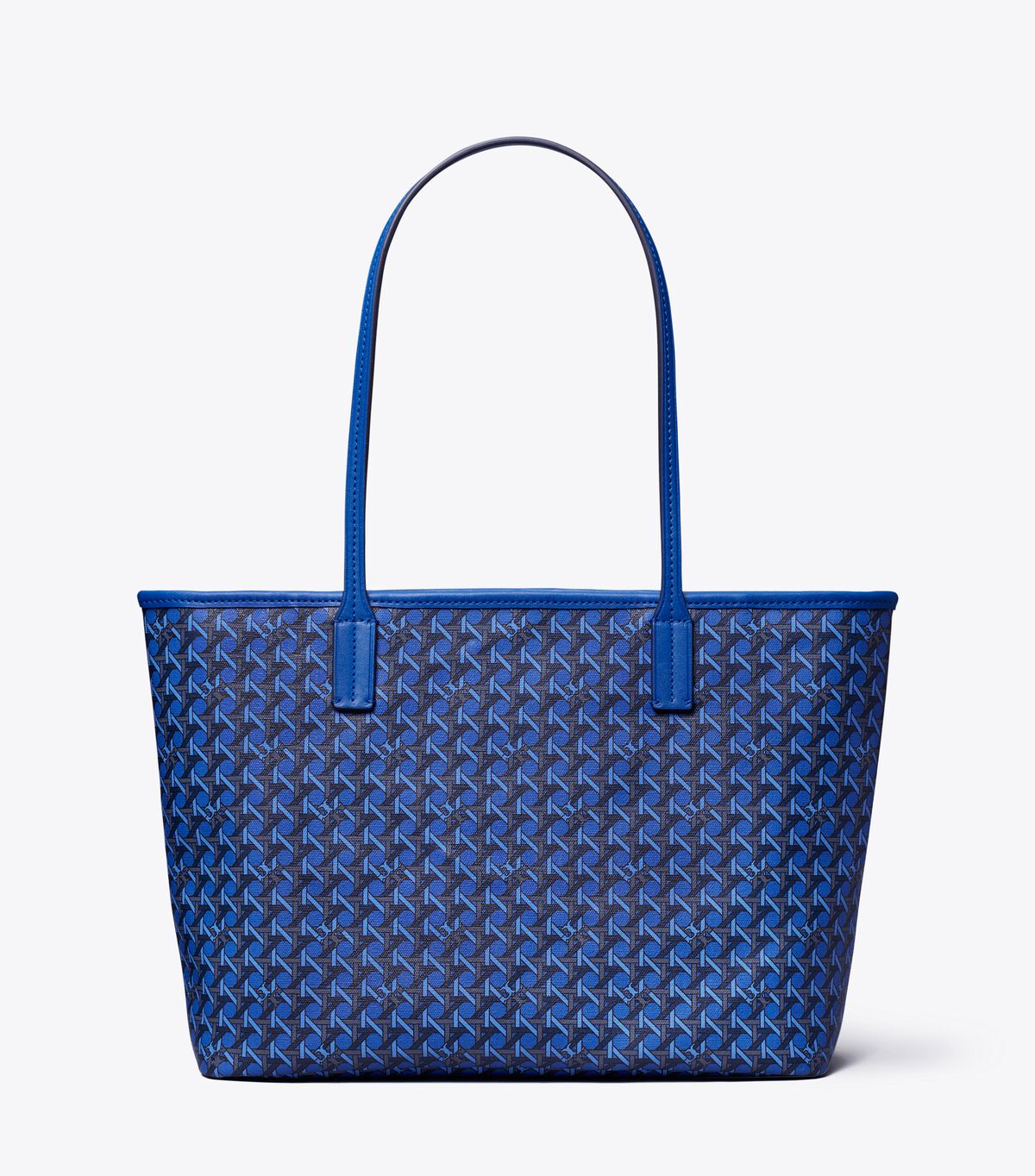 tory burch small ever ready zip tote