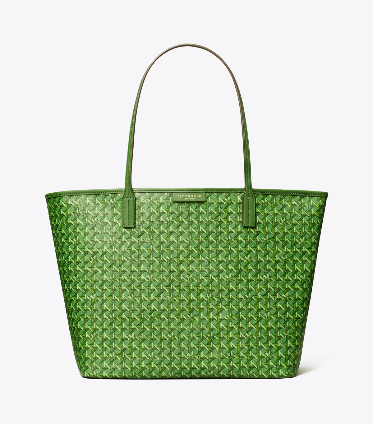 tory burch ever ready zip tote