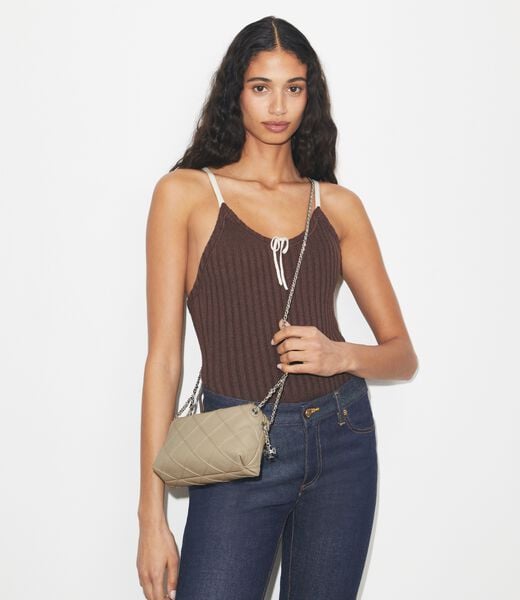 tory burch fleming soft crossbody bag