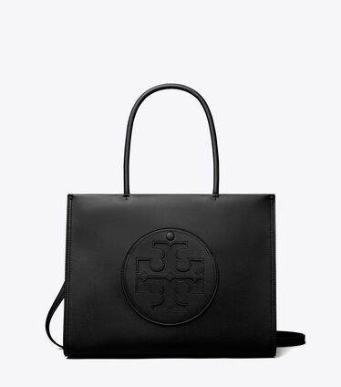 Small Ella Bio Tote