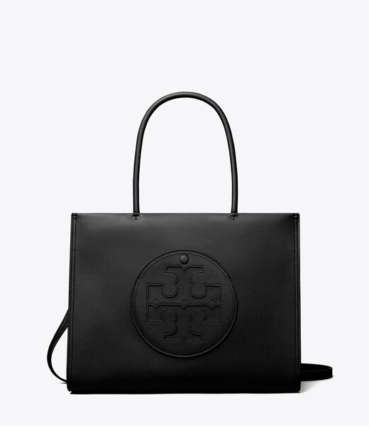 tory burch small ella bio tote
