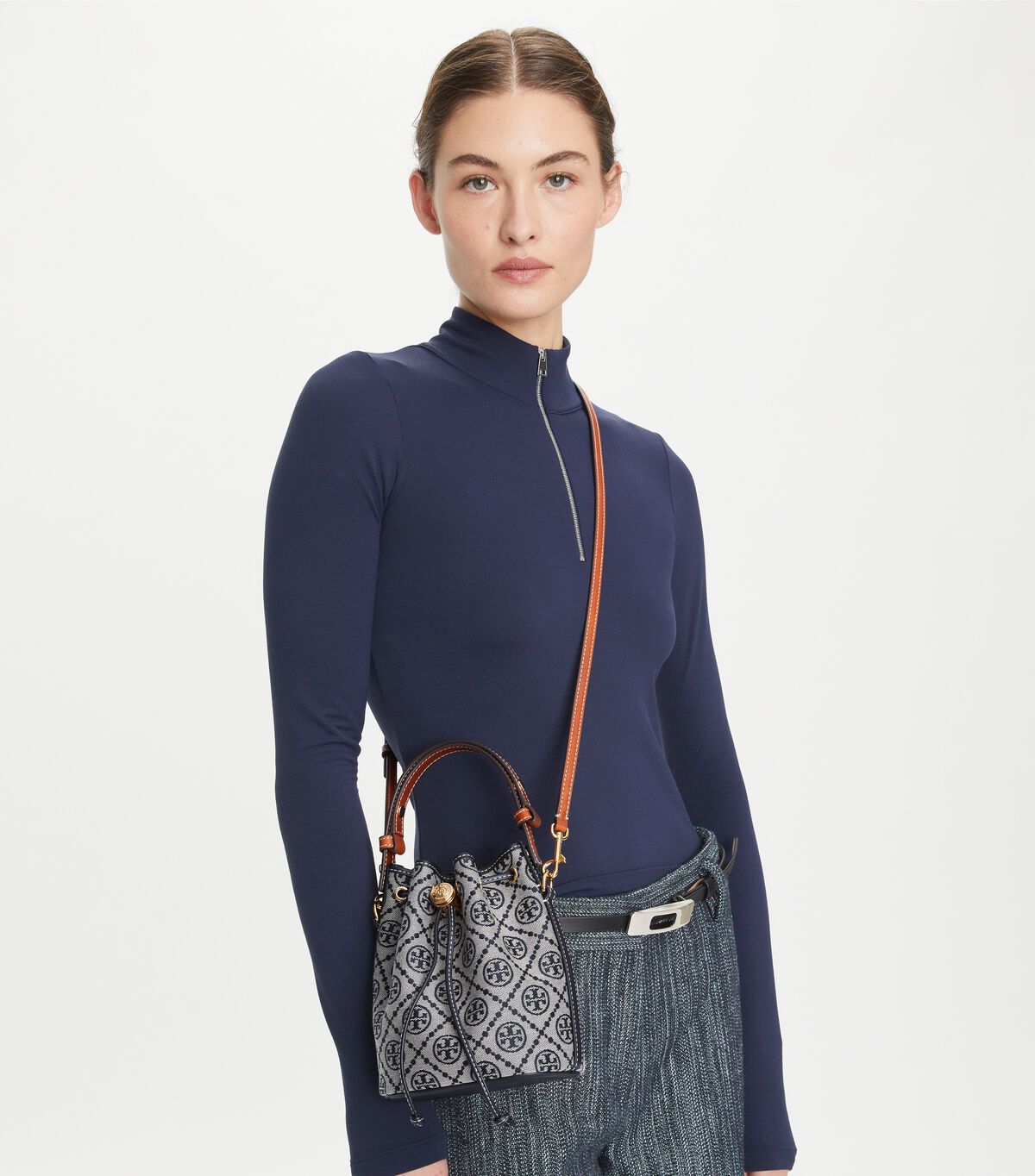 tory burch t