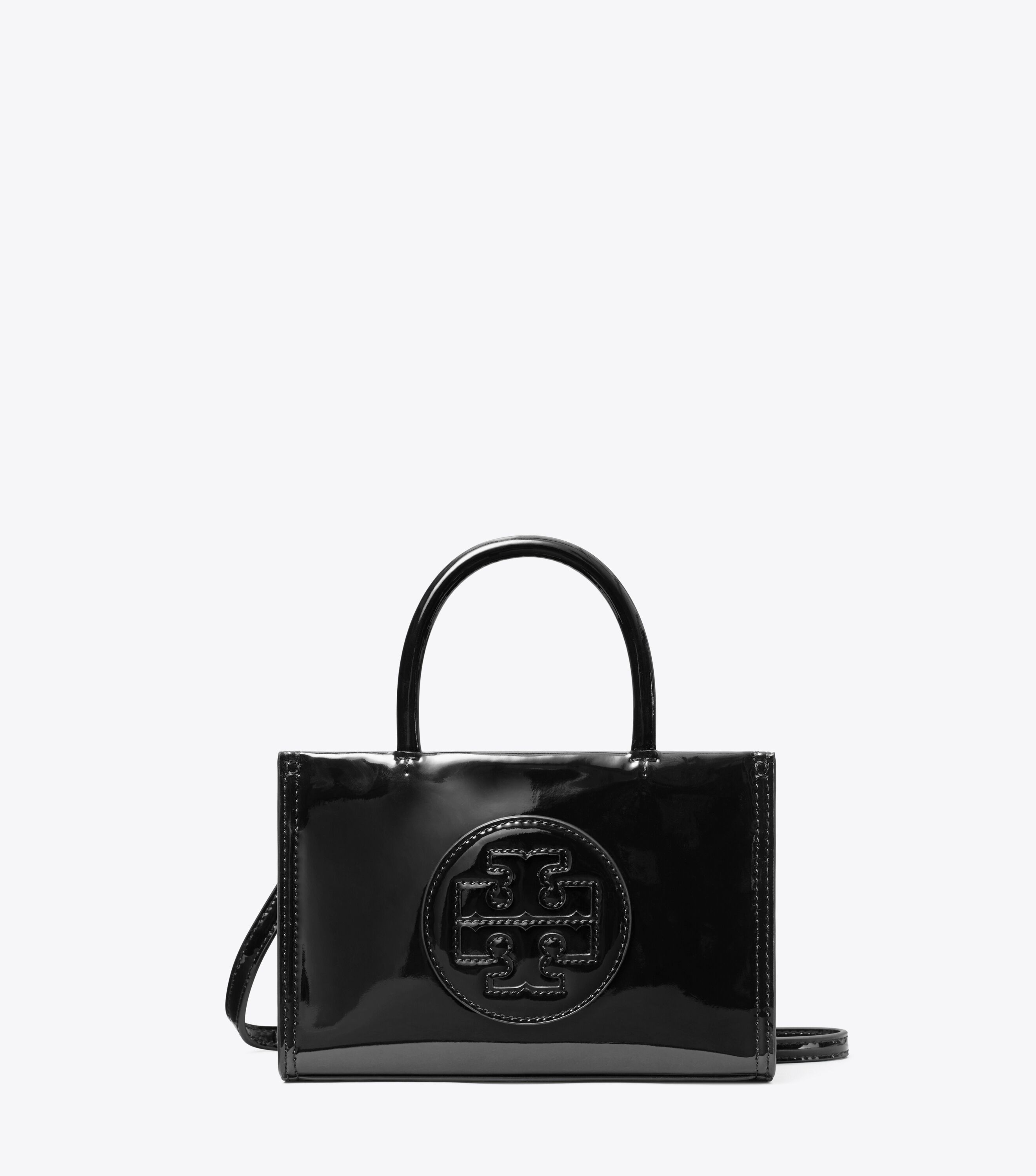 Tory burch tote bag price hotsell