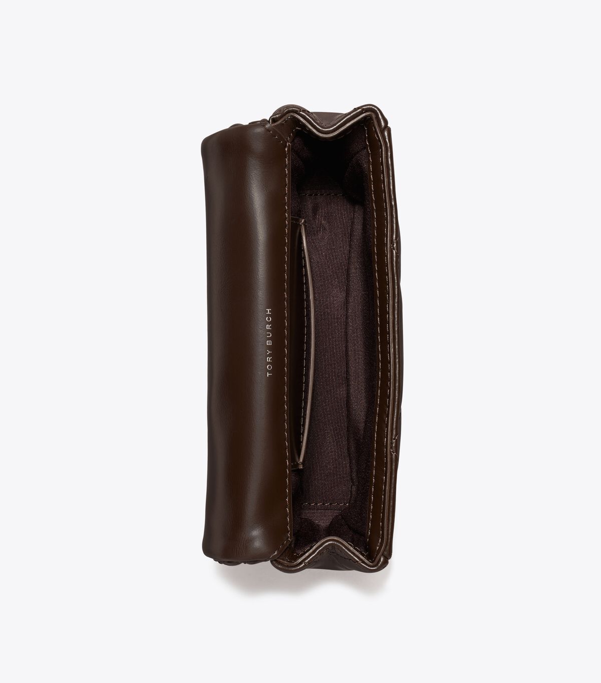 Mini Kira Diamond Quilt Flap Bag tory burch mini kira diamond quilt flap bag