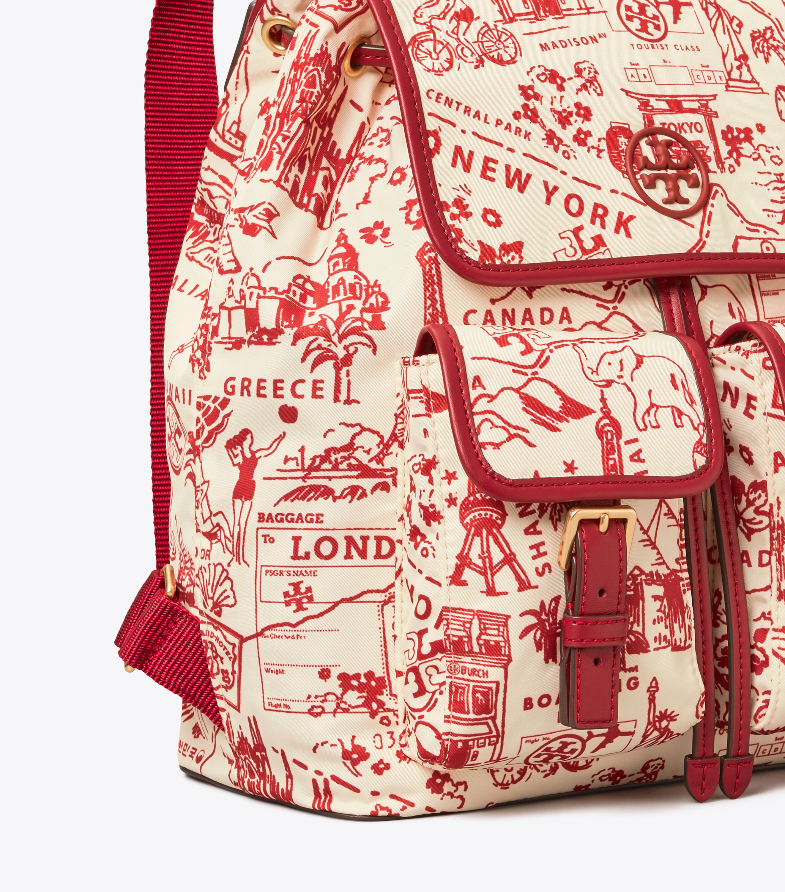 brera bolsa italy price