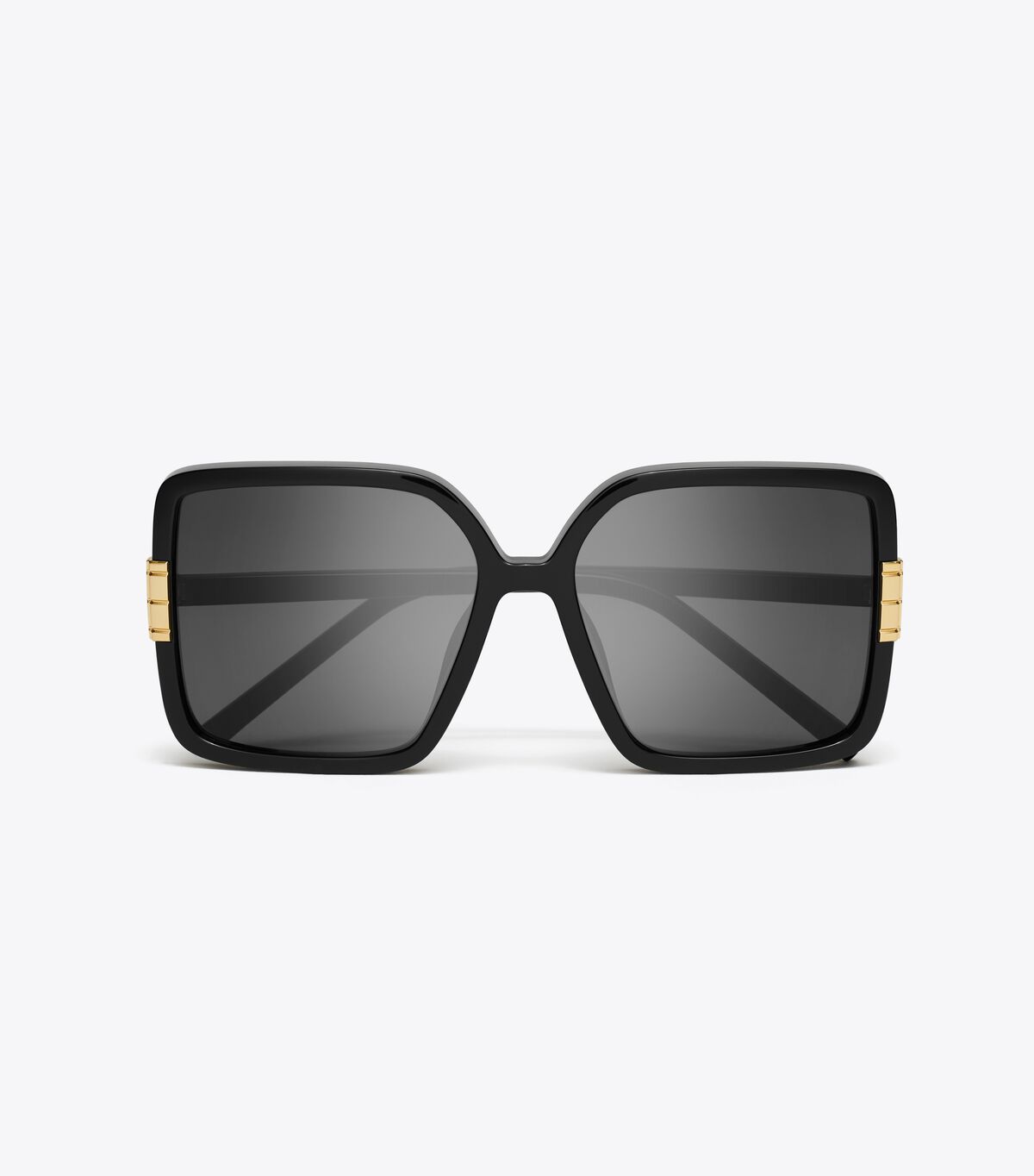 tory burch eleanor oversized square sunglasses