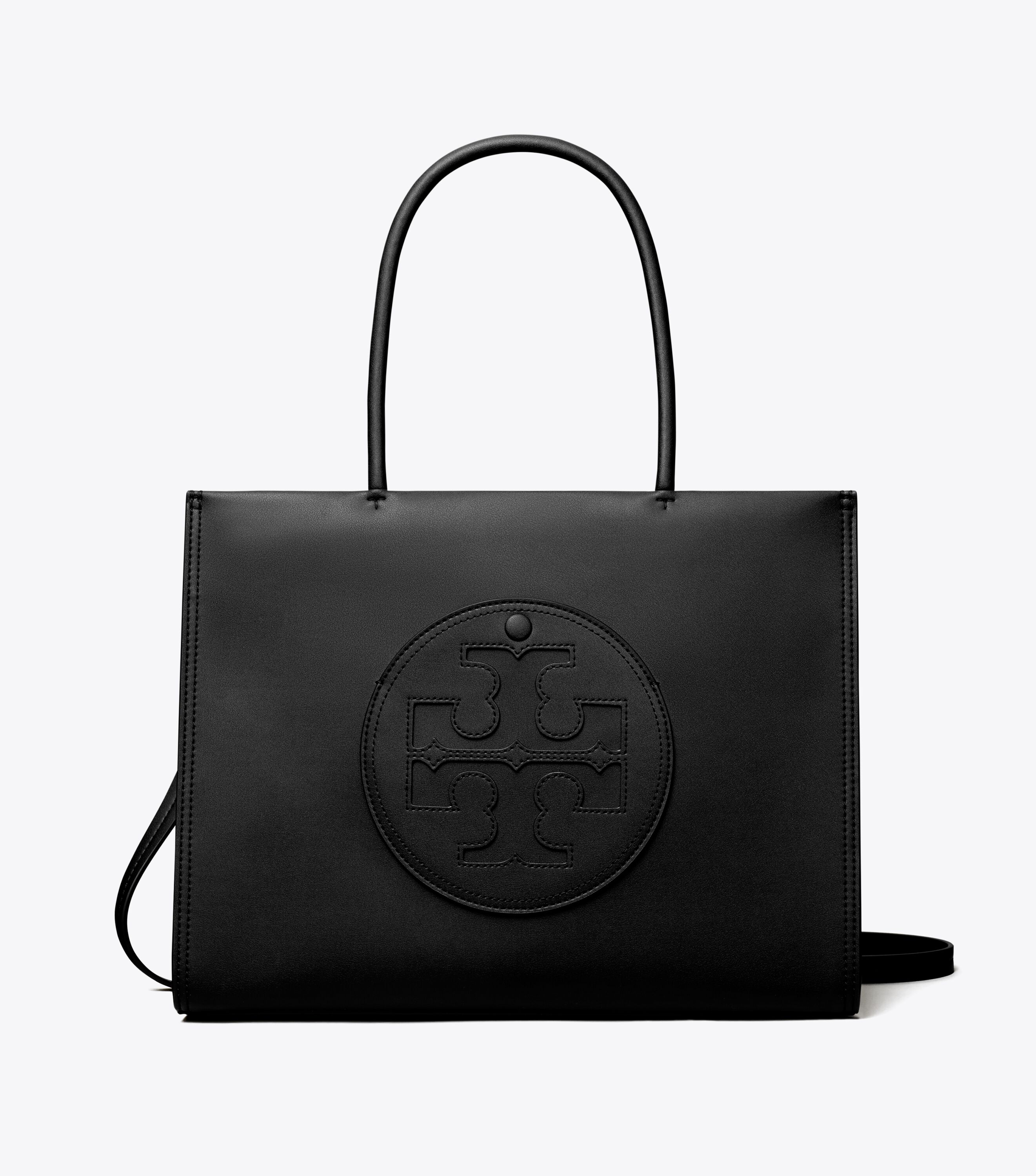 Tory Burch Small Ella Bio Tote Tory Burch UAE