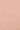 Devon Sand
